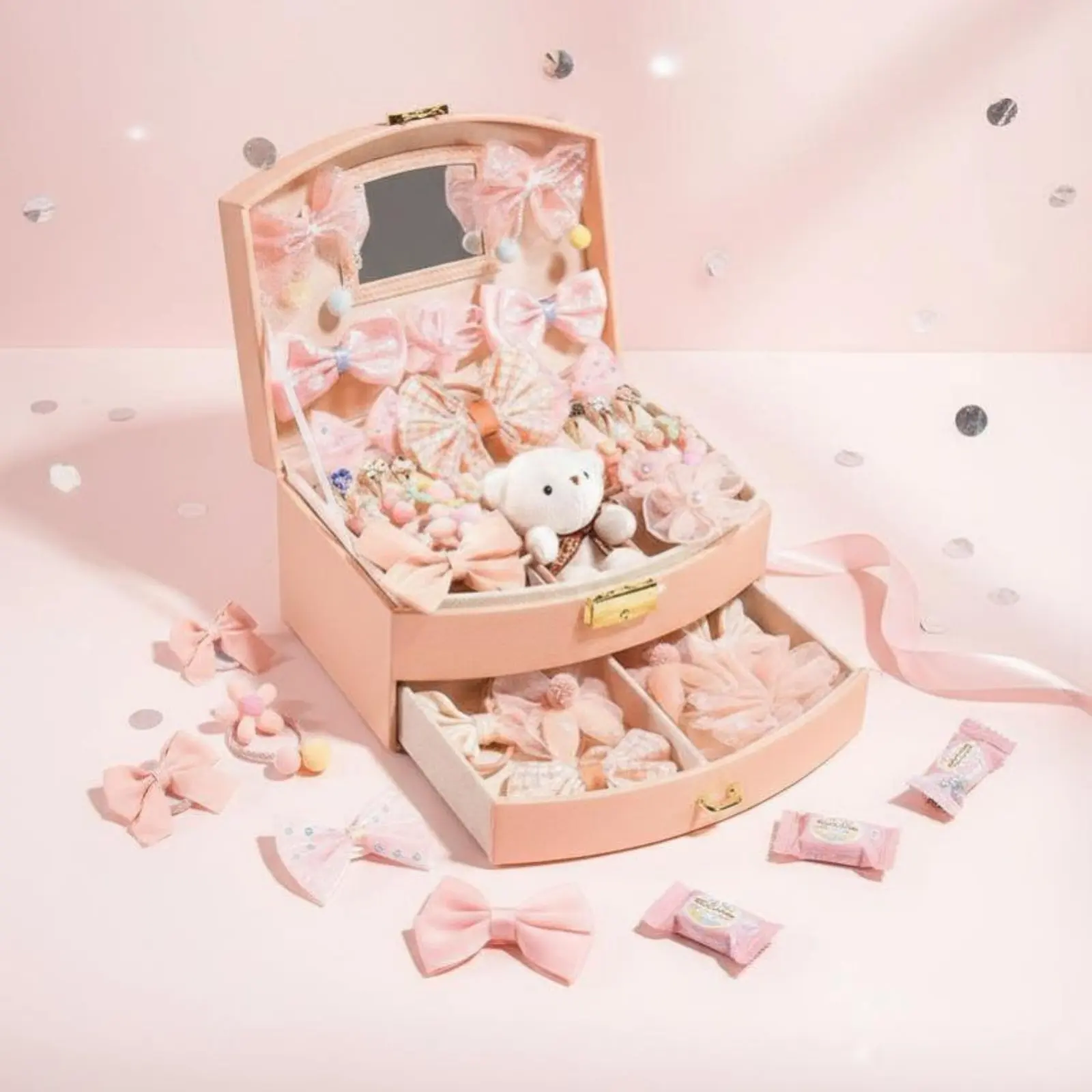 

Grated Chemical Work Tray Corrosive and Alkali Resistant Containment Pallet sturdyDuty Easy to Clean for Professional Workers