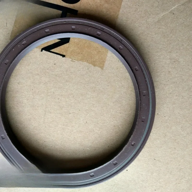 great value for money AZ51604 sealing ring, silage machine accessories