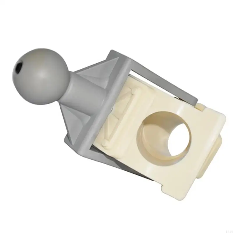 Kx4b cổng mật ong Kx4b Tap Trích xuất mật ong Thiết bị nuôi ong Công cụ đóng chai