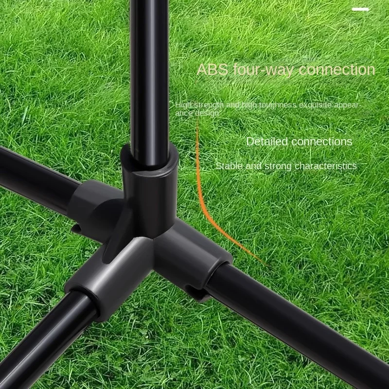 Thumbnail 4 - #40 Badminton Nets Comparison Guide