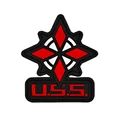 U.S.Shongbian