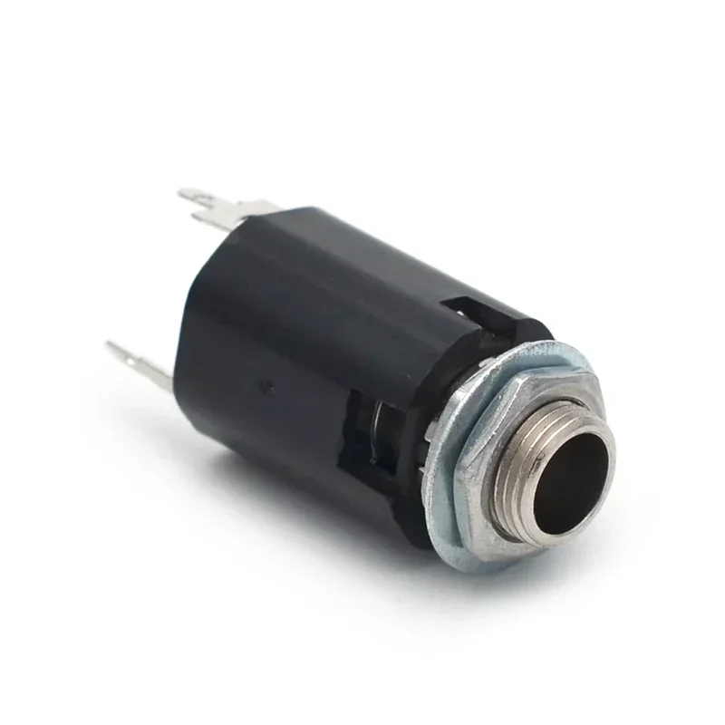 5Pcs Guitar Equaliz…