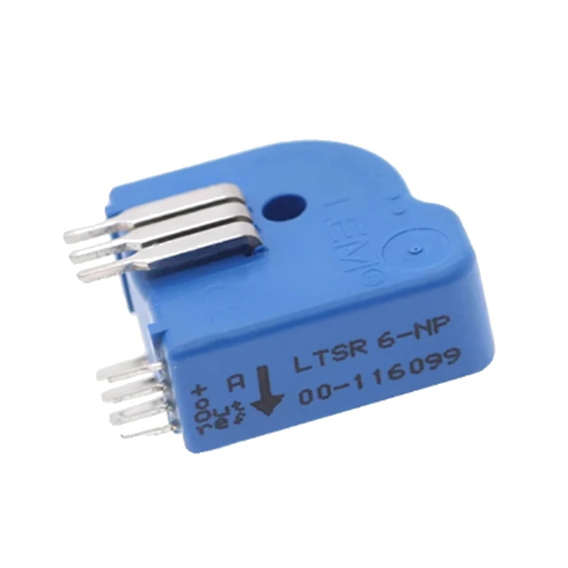 LTSR6-NP LTSR15-NP LTSR25-NP LTS6-NP LTS15-NP LTS25-NP HAL50-S HAL100-S HAL200-S LA100-P/SP13 LAH25-NP