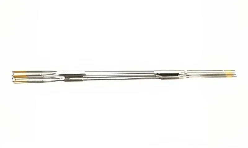 2025.4 Bipolar Resectoscope Turp Storz Type Bipolar Cutting Loops Resectoscope Electrodes Urology