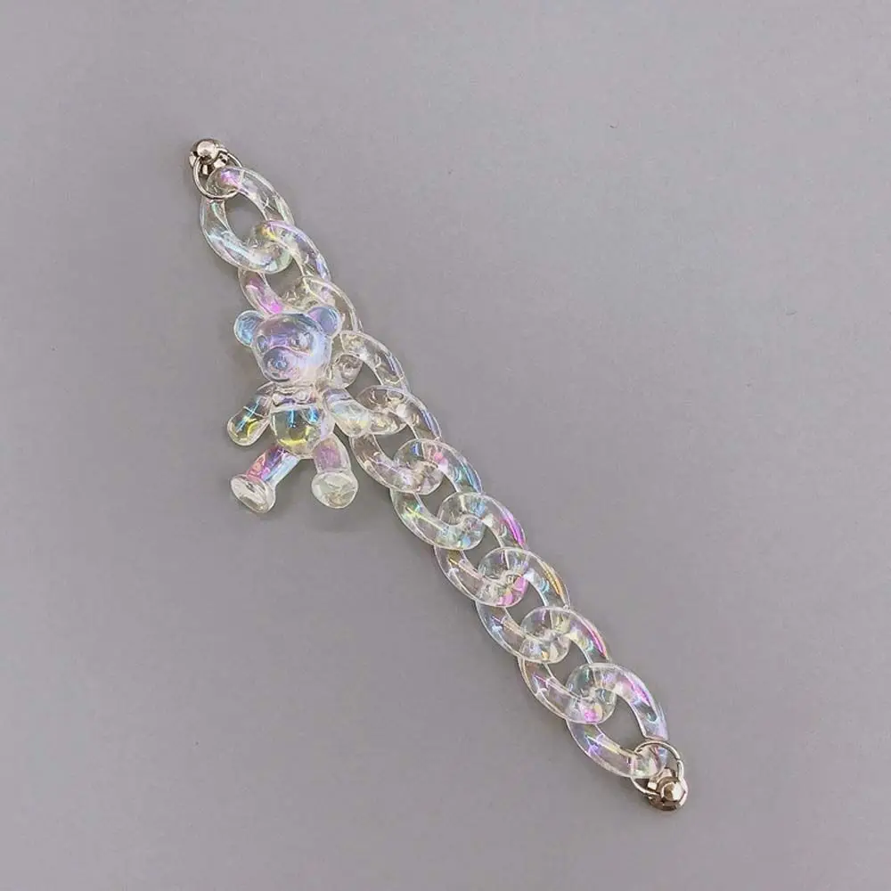 

Accessories Hanging Cord Phone Loss Prevention Strap Phone Case Drop Hanging Chain Phone Fall Prevention Mobile Phone Chain