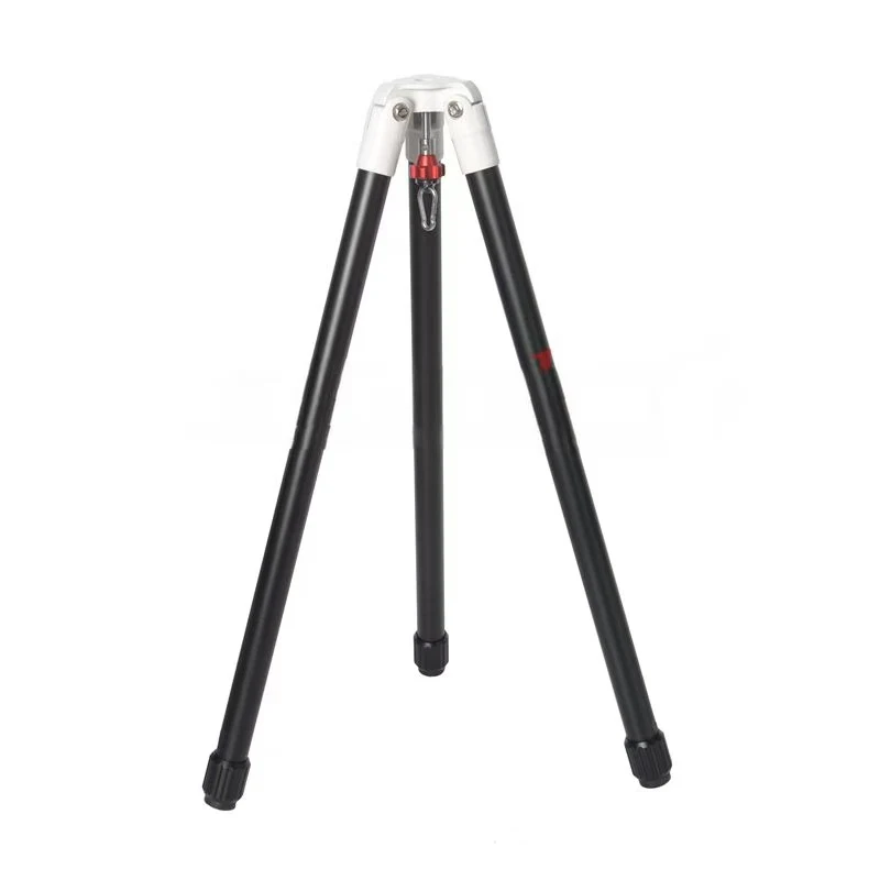 

XY Star Hoshino telescope tripod metal aluminum alloy head stabilization bracket accessories