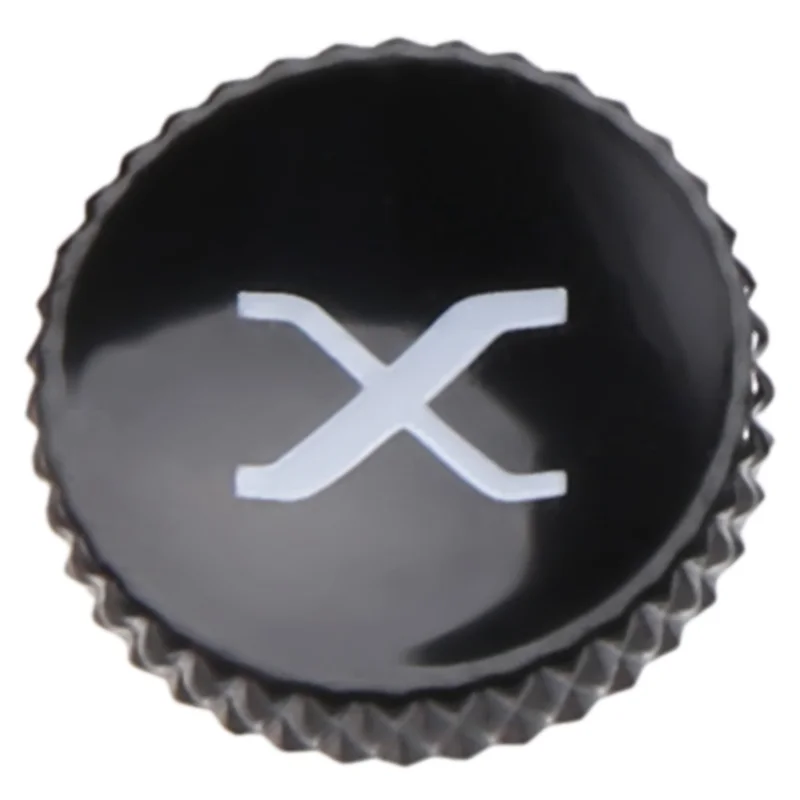 A003 Pasuje do Fujifilm X100V X100F X100S X30 X10 XT30 XT20 XT10 XT4 XT3 XT2 XE3 XE2 Akcesoria do przycisków migawki aparatu