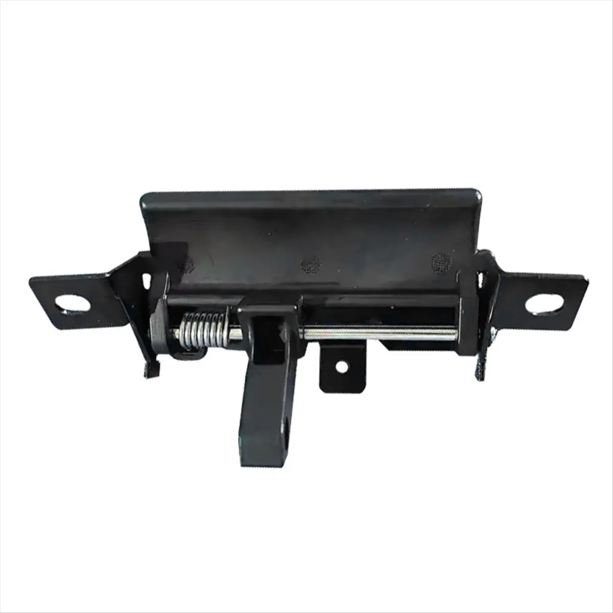 Compatible  Handle Trunk Switch External Handle Assembly 90606-VW00A for Urvan Nv350 E25 E26 Quality