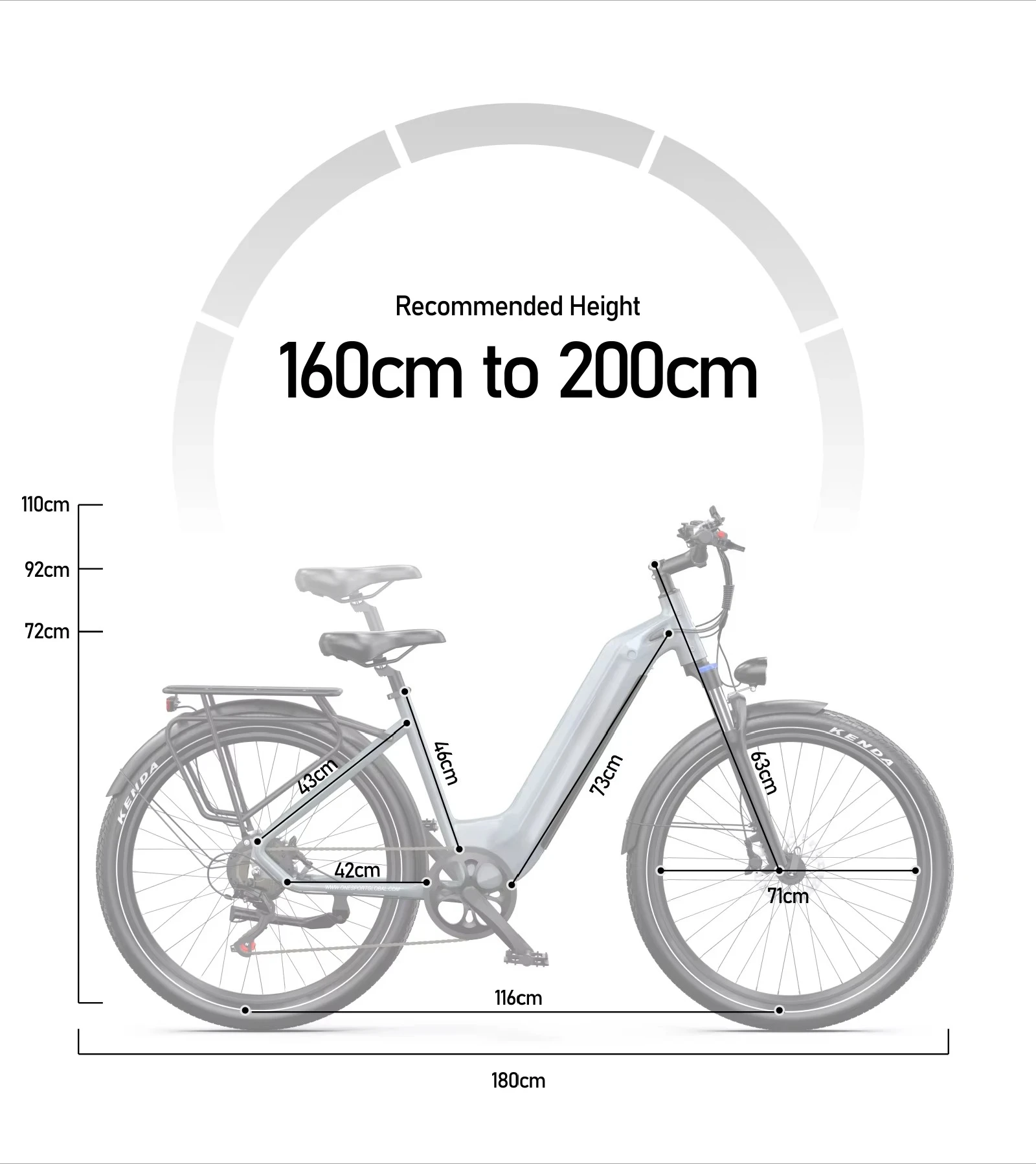 2x12 Speed Electronic Road Bike Groupset Front Rear Derailleur Hydraulic Disc Brake Complete Cycling Components Set Shift Kit
