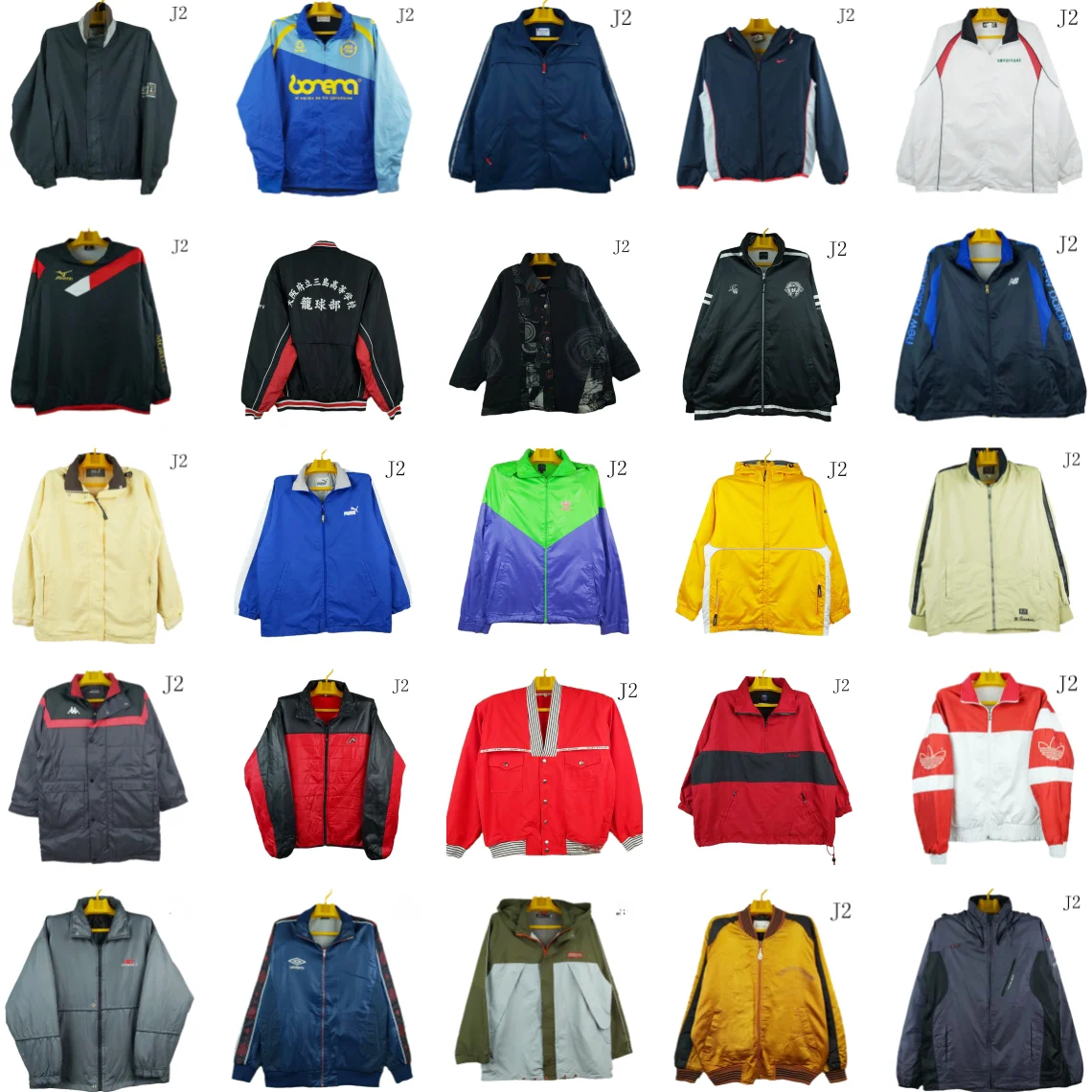Vintage Sport Street Hip Hop Color Block Embroidery Baseball Jacket Mixed Material Unisex Winter Outerwear Casual Sportswear