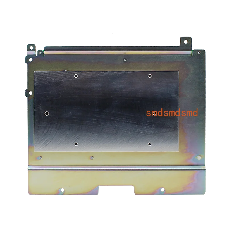 Printed Circuit Inverter PCB PC1130-1 Part Number 5009484 For Daikin Vrv Outdoor Unit RXYQQ14T7Y1B RYYQ14T7Y1B New Original