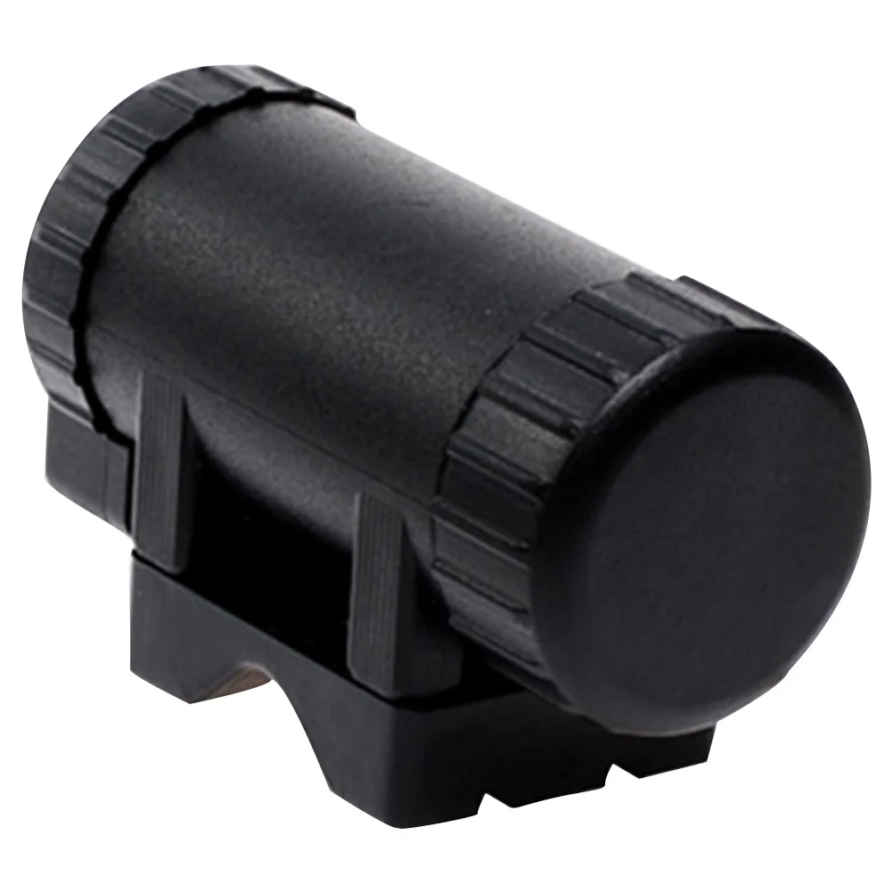 

Bike Wheel Light 950Mah Rechargeable Usb Waterproof Spoke Lamp 2M String Lights Constant Flicker Modes Wheel Accessories Riding