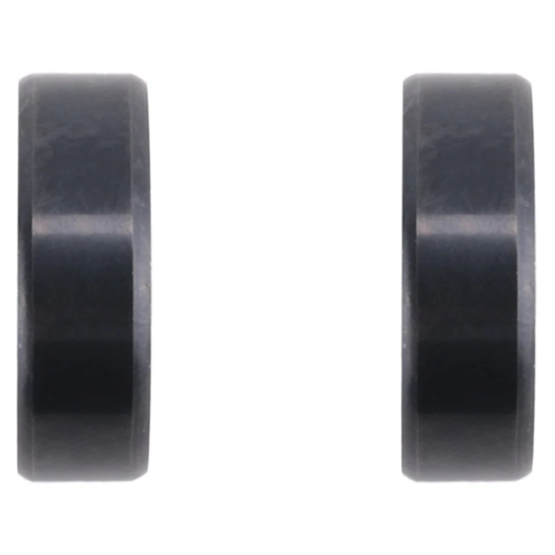 【B12B】16 Pcs Cerami…