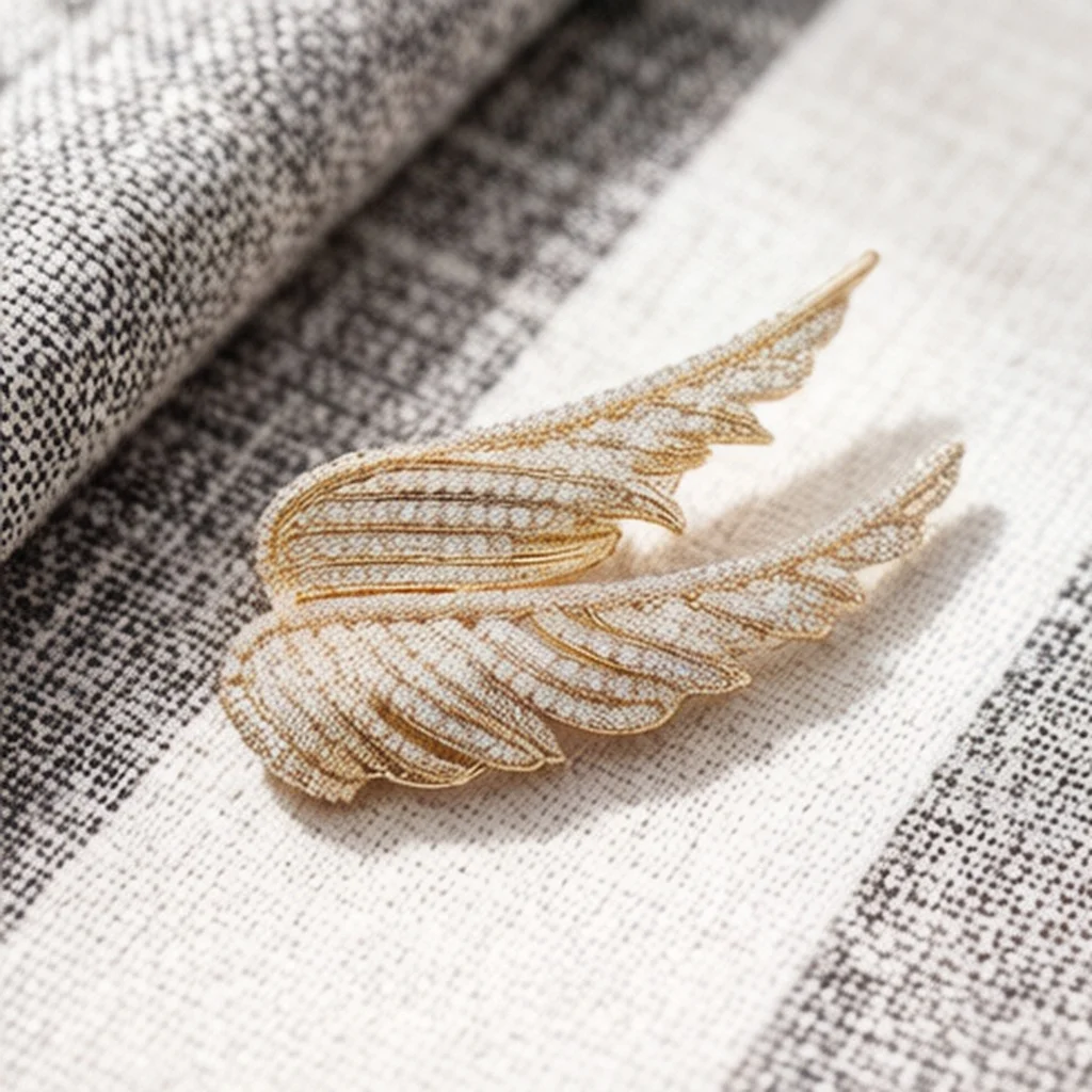 Trend 26 Versatile High-End Bow Tie Accessories Clothing Buttons Best Matching Decorative Buttons Bag Accessories High-Value Decorative Pins Lapel Pins Metal Lapel Pins Clothing Embellishments Themed Brooches Hidden Buttons Suit Lapel Pins Shoe Decorations Ornaments Commuting Personalized Outfits Niche Fashion