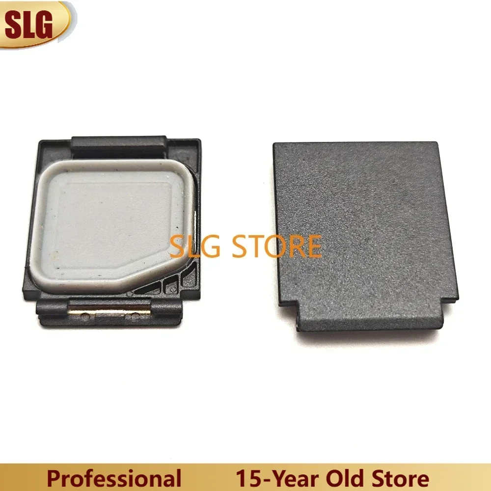 1pcs Original New USB-C Micro HDMI-compatible Port Door Case Cover For Gopro Hero session 5 DigitalAction Camera Reapir Part