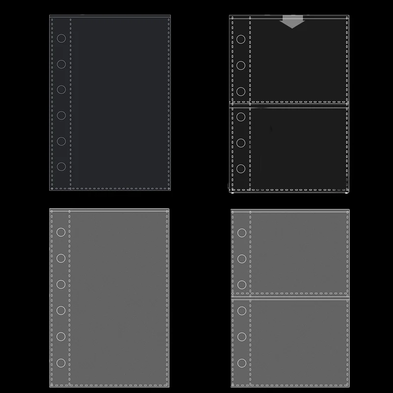 yZ[zA7 VOObhJ[hy[WXg[WAo 10  6  1 pXObhJ[hAoAoȃJ[h[Y[ttHgAo