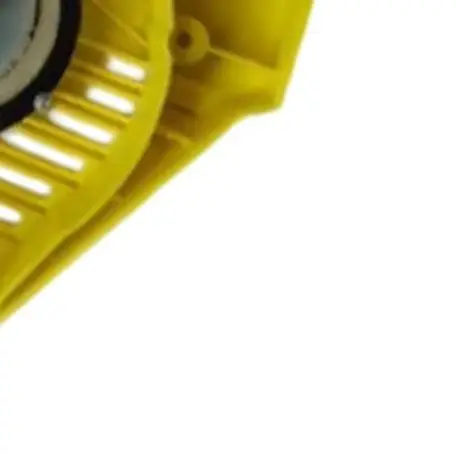 

Heavy-Duty Starter Assembly For K760 And K770 Cutting Machines Easy Start Mechanism Compatible For Power Equipment Accessory