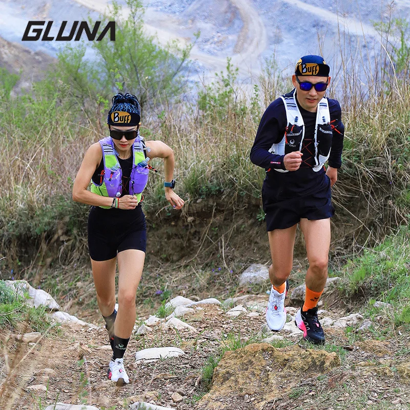 GLUNA Kirin 5.0 Pro 89828 Unis - Outdoor Lighting B&Q 评论和价格