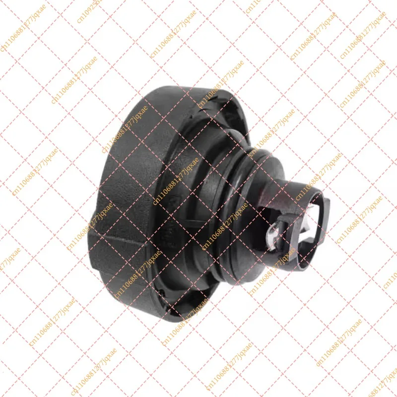for Volvo S80 / S80L / S60 / XC60 / XC90 3.0T 3.2 Oil Filler Cap Gasket (30677911 / 30677936)