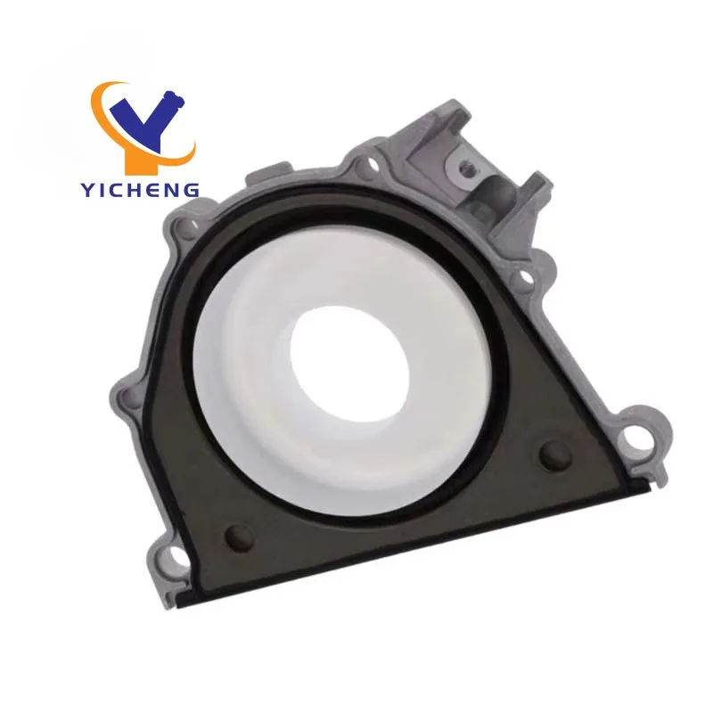 

OEM 11147787262 Crankshaft Rear Seal Fit for BMW M47 E87 E46 E90 E91 E60 E61 318D 320D 2.0T/3.0T