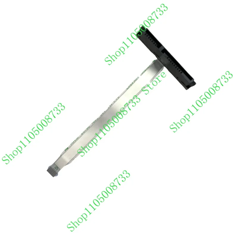 PJSE For Acer Aspire R3-431 ES1-711 R3-431T R3-471TG R3-471 laptop SATA Hard Drive HDD SSD Connector Flex Cable DD0ZQXHD000