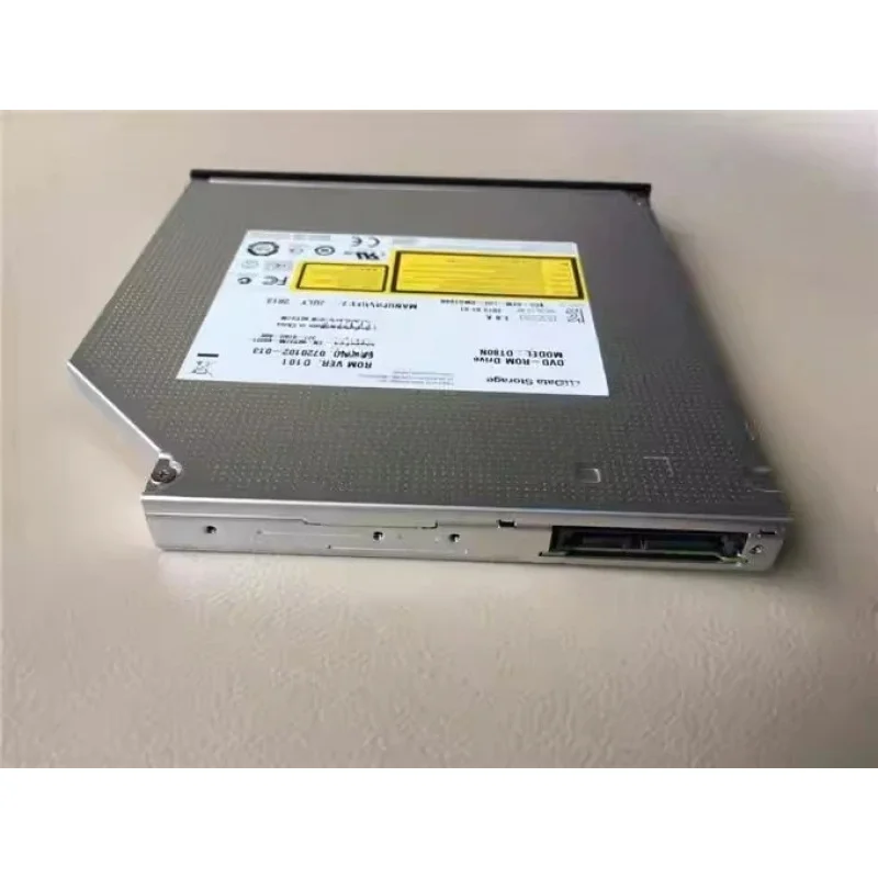for Dell M6800 M4800 M2800 M4700 M4600 Laptop Built-in DVD Writer Drive