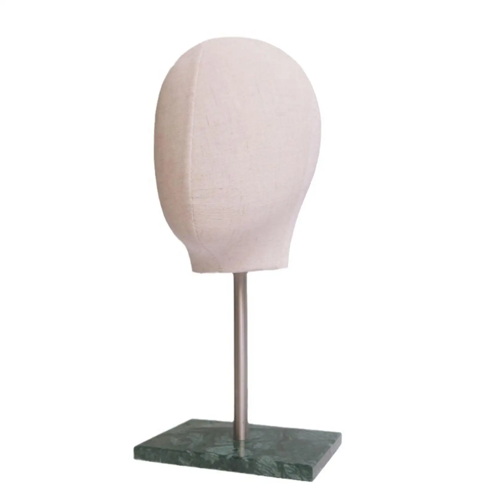 

Подставка для головы париков Подставка для шляп в торговом центре Подставка для парика Головной убор Головной убор