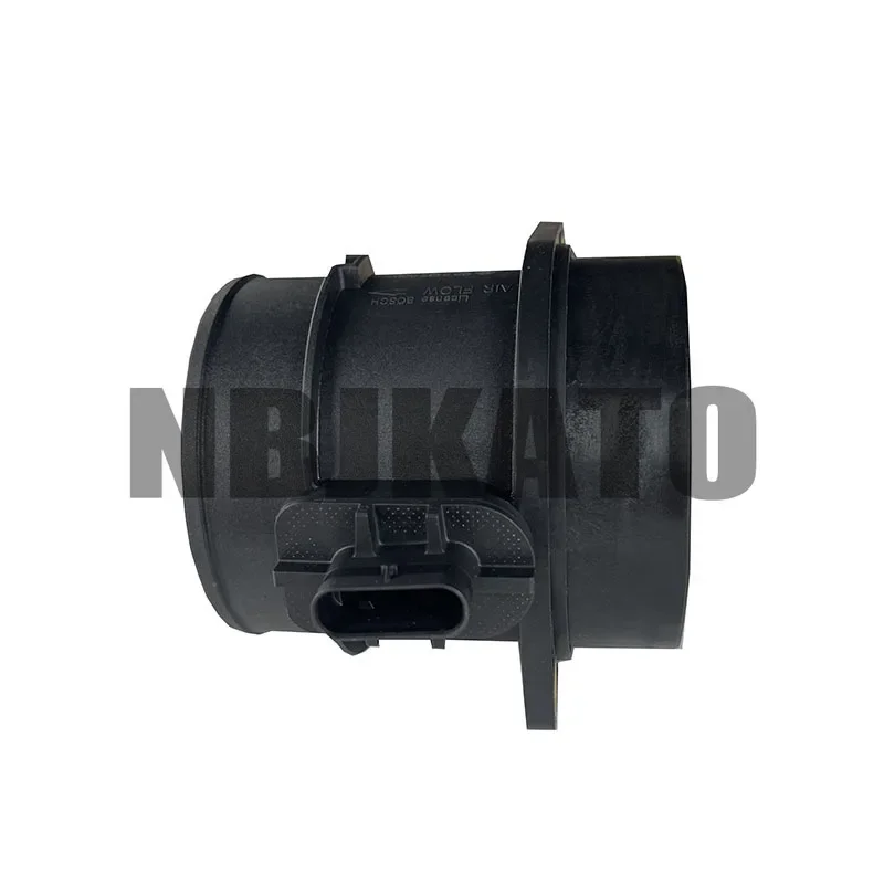 New Genuine OEM 28164-2F000 Air Flow Sensor For KIA Sorento Hyundai Santa Fe 2.2 Diesel 2011+ Sportage