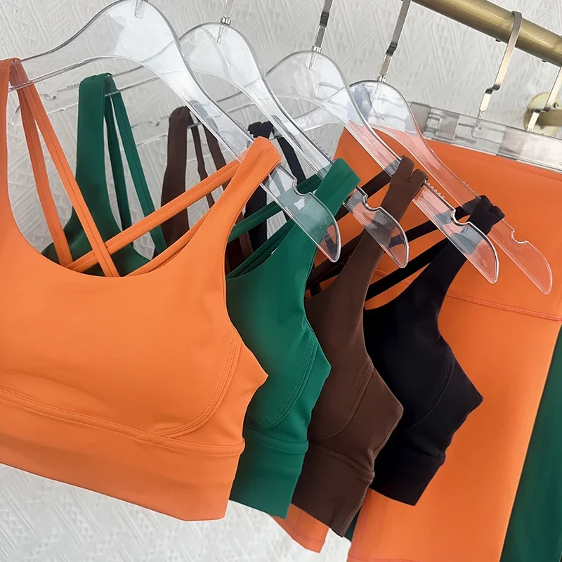 2 pezzi tuta da yoga set sportivo da donna set da palestra ad asciugatura rapida tuta da donna corsa allenamento fitness tuta abbigliamento sportivo pantaloncini tuta