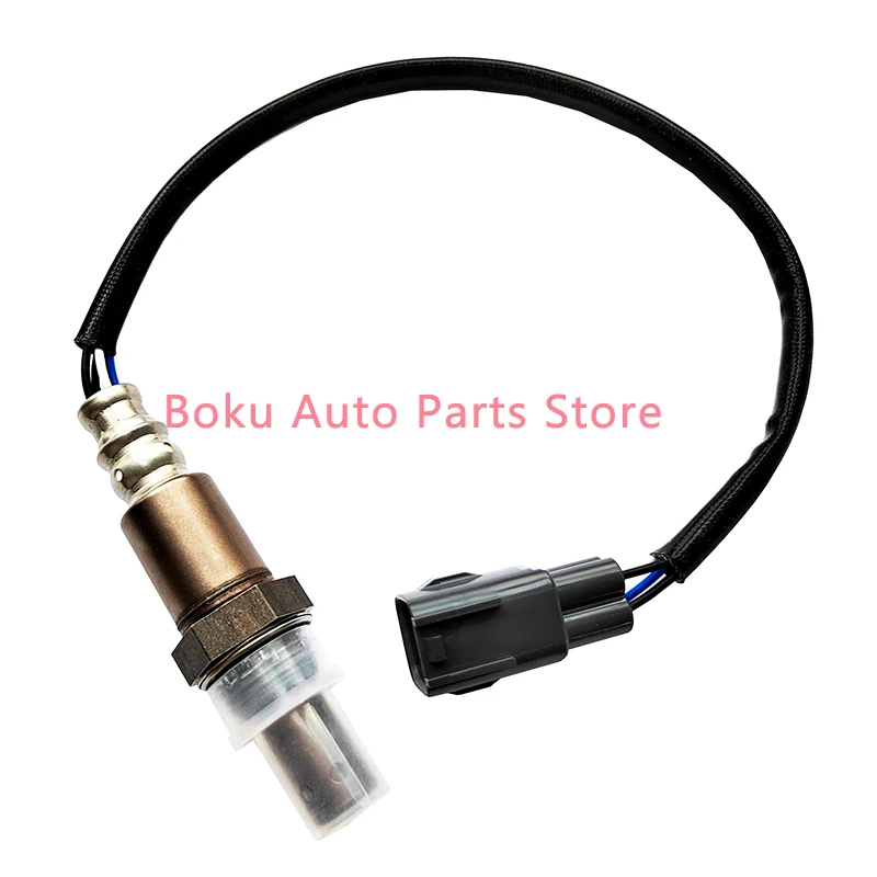 89465-13030 For Toyota Corolla sedan Estate and Avensis Auris Lambda Probe oxygen sensors 8946513030