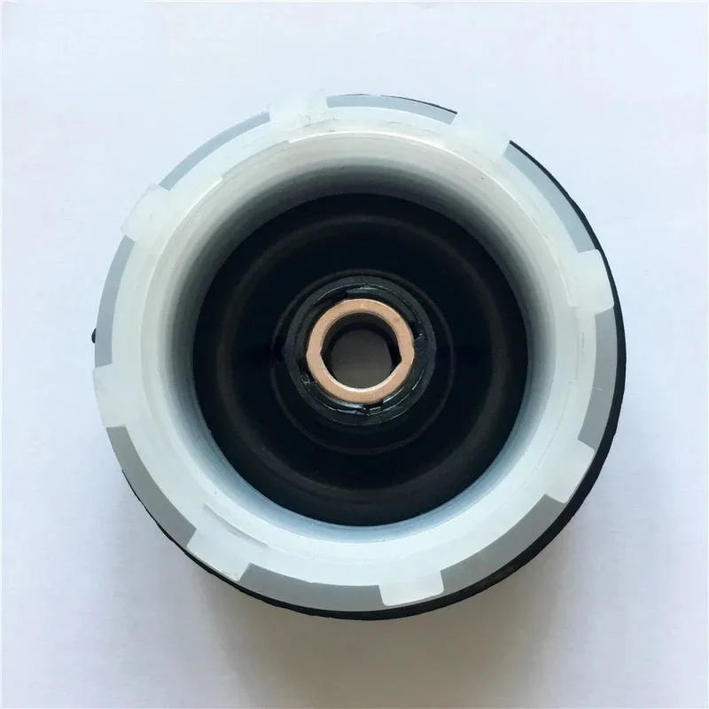 Original Washing Machine Direct Drive Motor