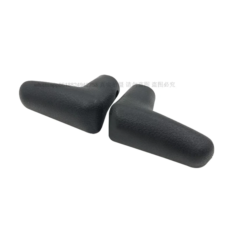 good Excavator Parts for Komatsu PC120 200 210 240 300-6-7-8 Travel Push Rod Handle Cover