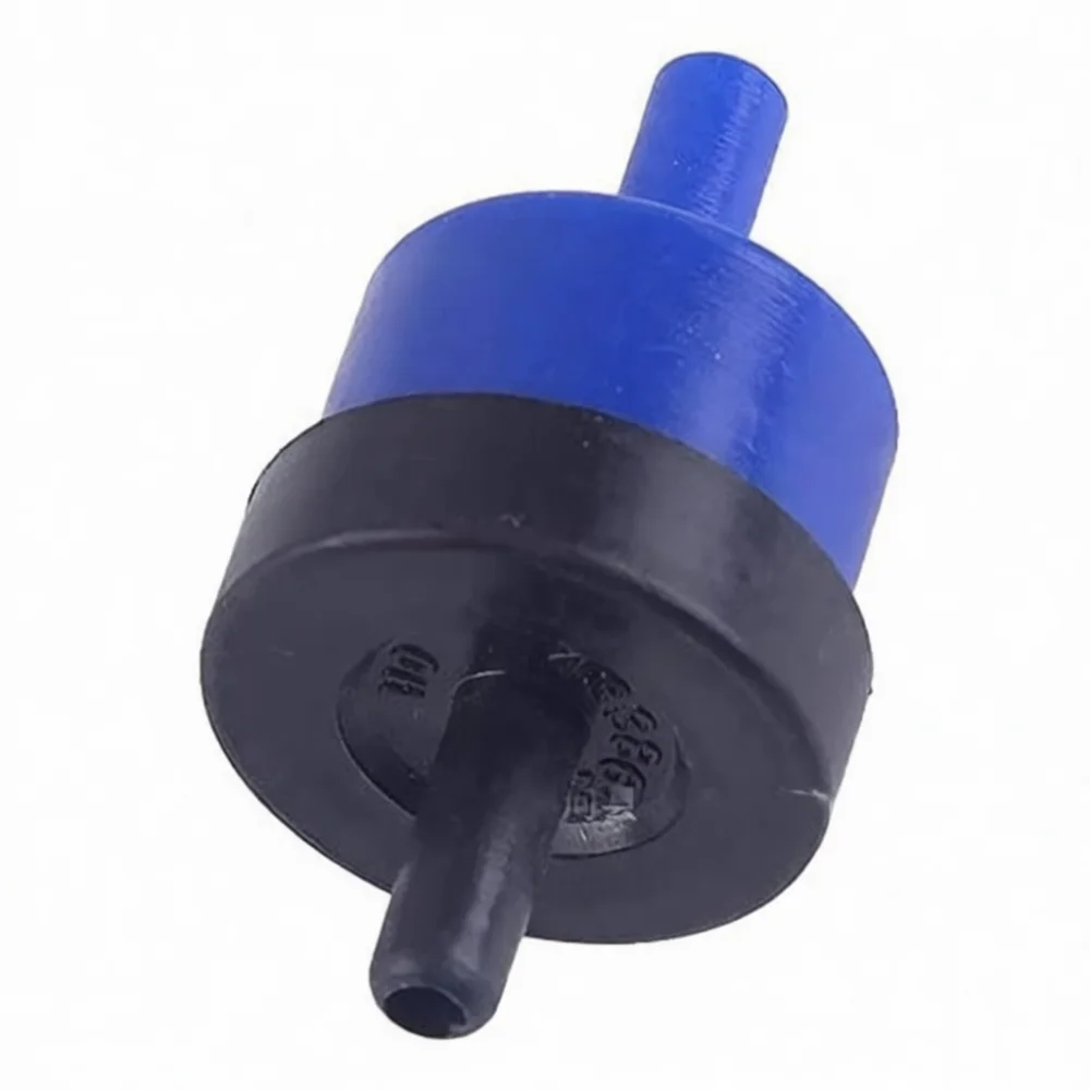 Crankcase Ventilation Check Valve For VW Passat B4 B5 Golf MK2 MK3 MK4 Auto Engine Vacuum Exhaust Recirculation System Parts