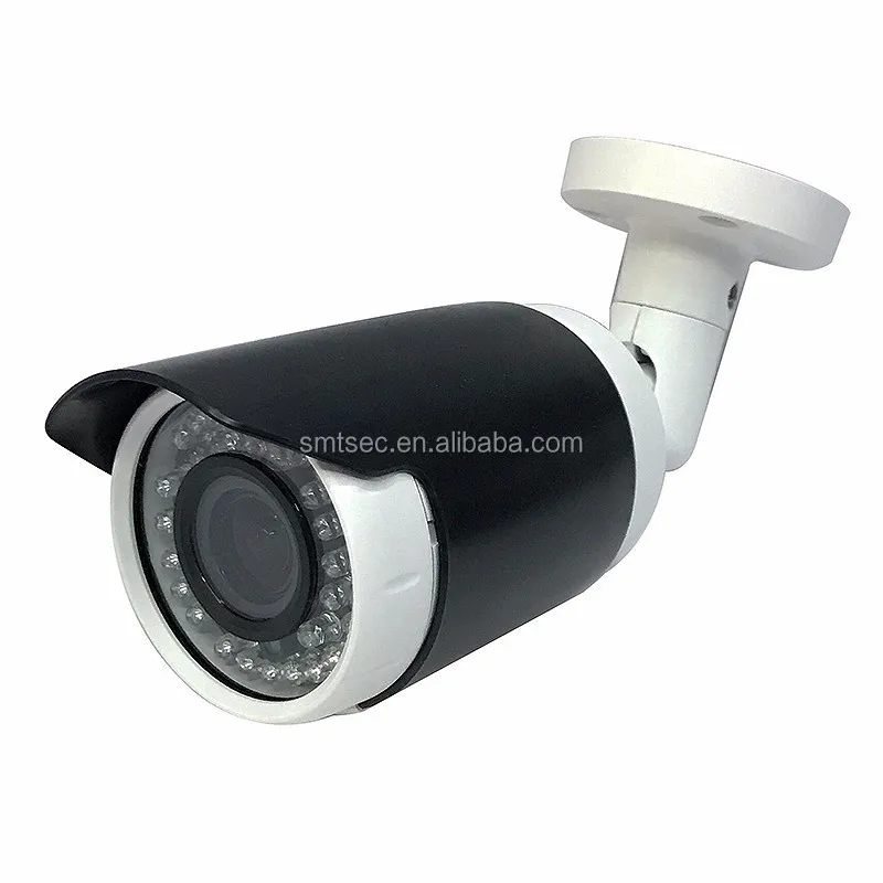 STARVIS 2HDR IMX664-AAQR1 IMX662-AAQR IMX662-AAQR1 IMX323+3516CV300 H.265/H.264  2.0mp Low Light CCTV POE 4MP 4K Vari Focal CCTV