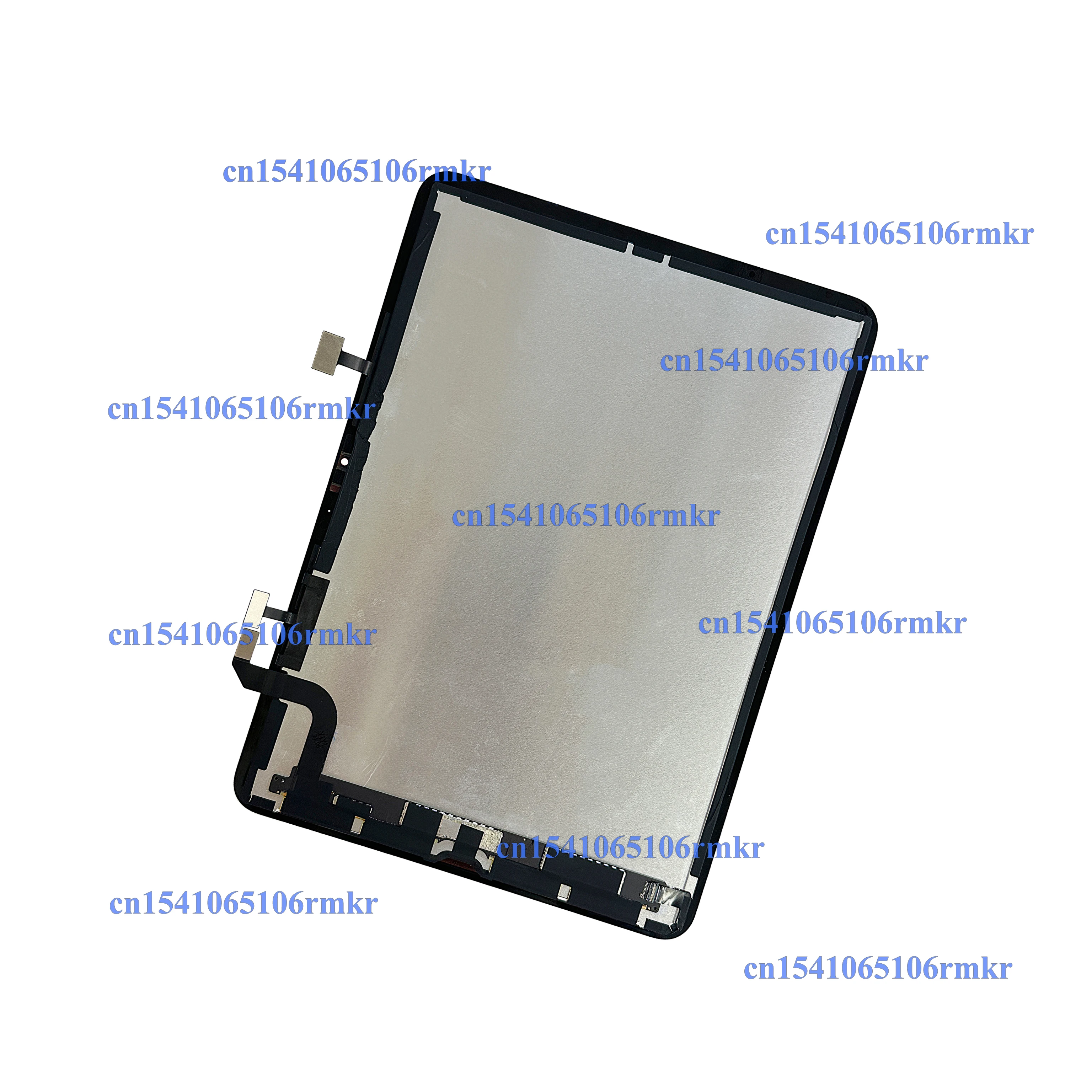 Touch or LCD for iPad M2 Air 6, 6th Gen A2902 A2903 A2904 | For