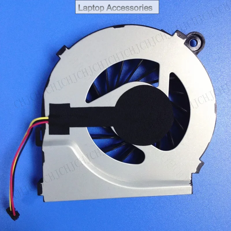 Chj New Computer Re…