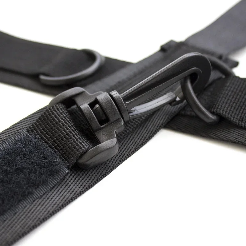 Handcuff Sex Toy Set Collar Hand Restraint BDSM Slave Sextoy Adjustable Fastener Handcuffs Adult Games Erotic Sex Toys For Woman - view 5