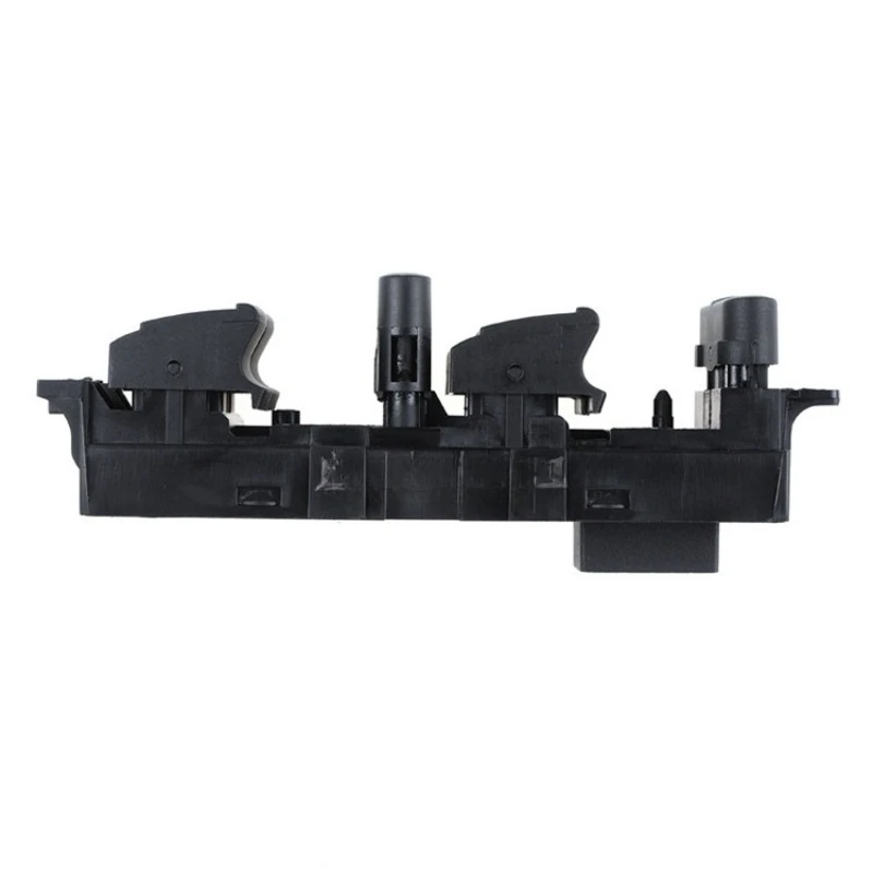 

Suitable for Volkswagen Golf, Automotive Glass Lifter Switch, Electric Window Switch 18G959857E