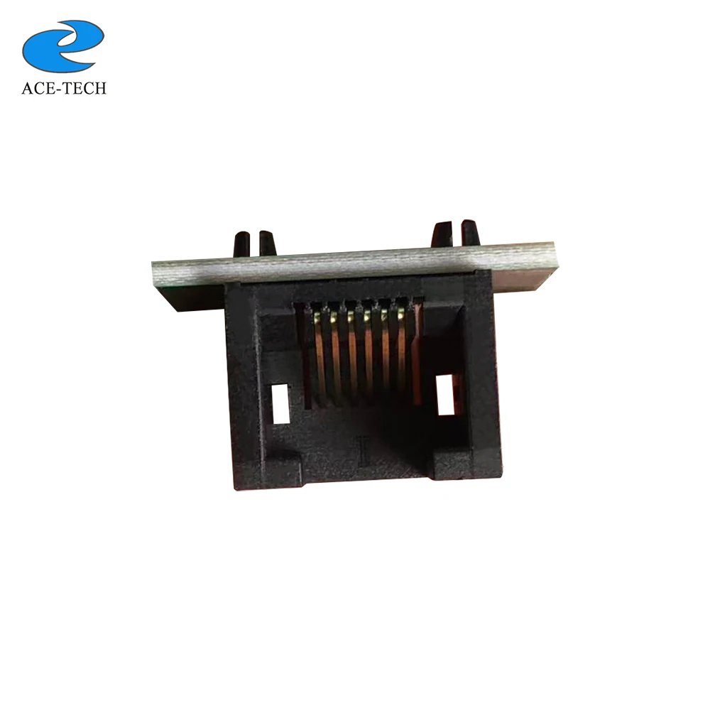 006R04668 006R04669 Compatible Toner Cartridge Chip for Xerox B620 B625 Printer Copier Replacement Drum Chip NA