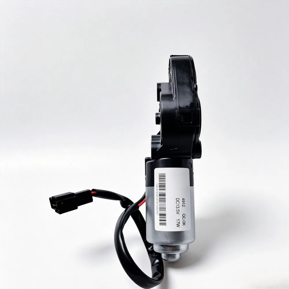 For BAIC BJ20 Electric Car Seats Adjusting Height Motor Automobile Part Brand New