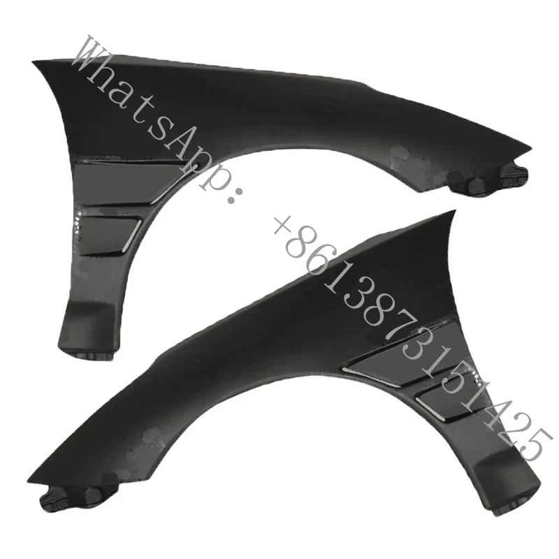 

Подходящие карбоновые передние вентилируемые крылья для Celica 2000-2005