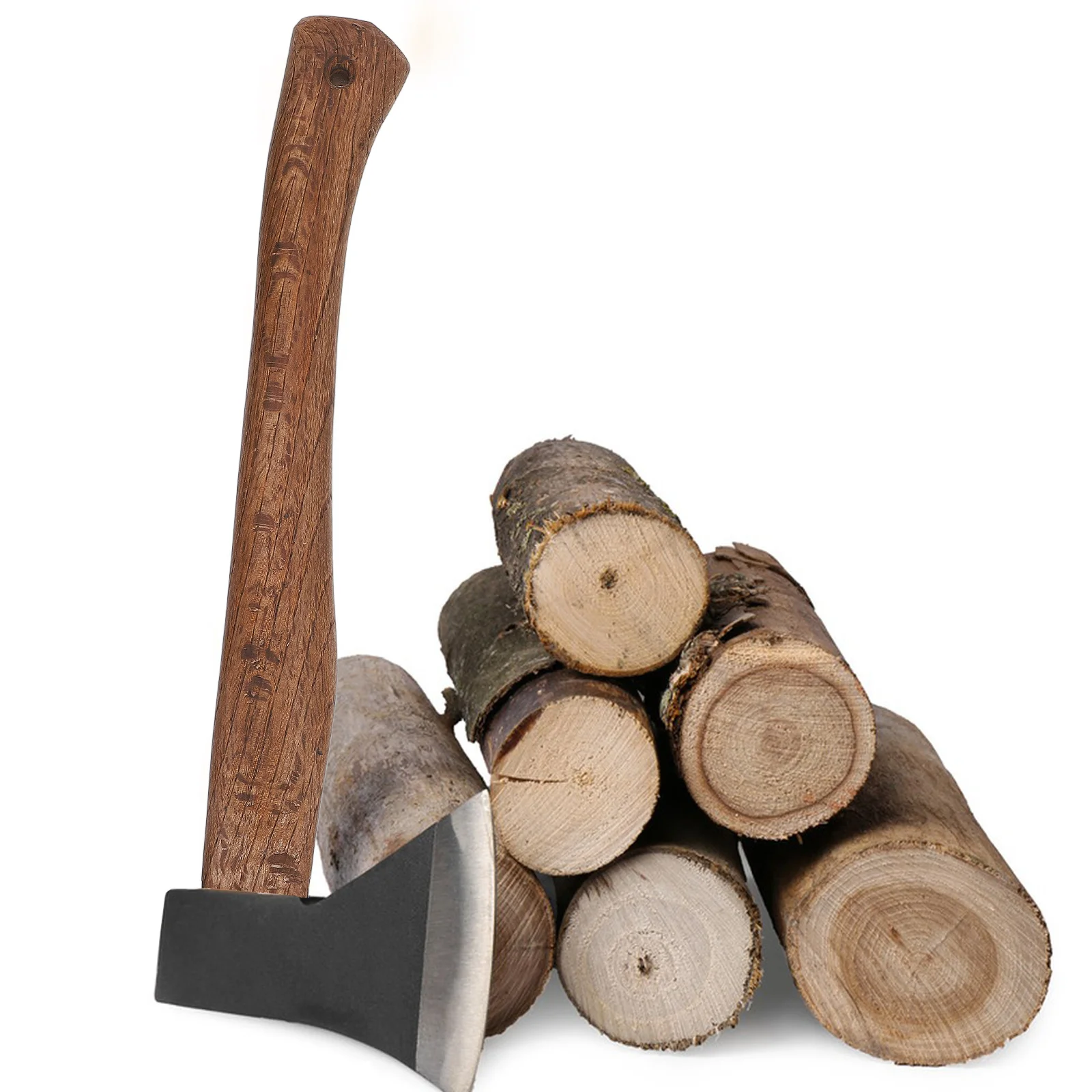 Wooden Axe Handle R…