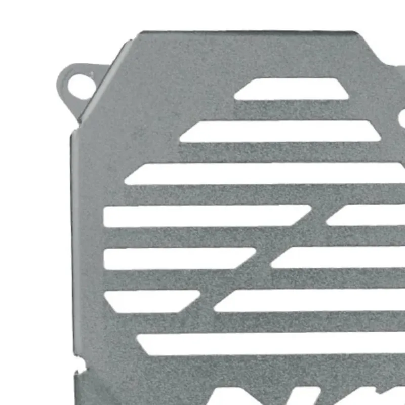 

Для YAMAHA NMAX 155 2015-2024 2016 2017 NMAX-155 nmax 155 nmax скутер решетка радиатора защитная крышка NMAX 155 мотоцикл