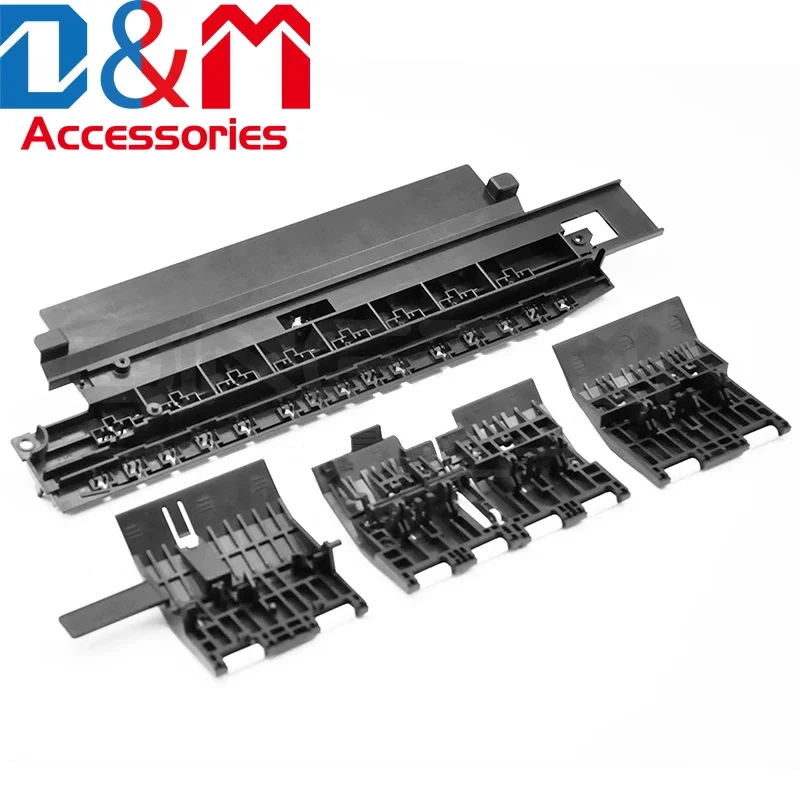 5pc 1763608 1763609 1763610 PAPER GUIDE ASSY for EPSON L1110 L3110 L3111 L3116 L3150 L3156 L3101 L3160 L5190 L3100 ET2710 ET2720