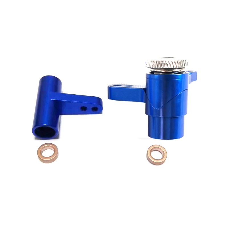 Vrx 10135 10147ステアリンググループvrxレーシングrcカーRH818 RH1017 RH1016 RH1045 RH1043 RH1013 RH1011 RH1001 RH1006 RH817