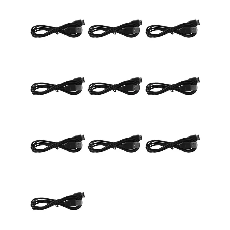 24-Hour Delivery 10…