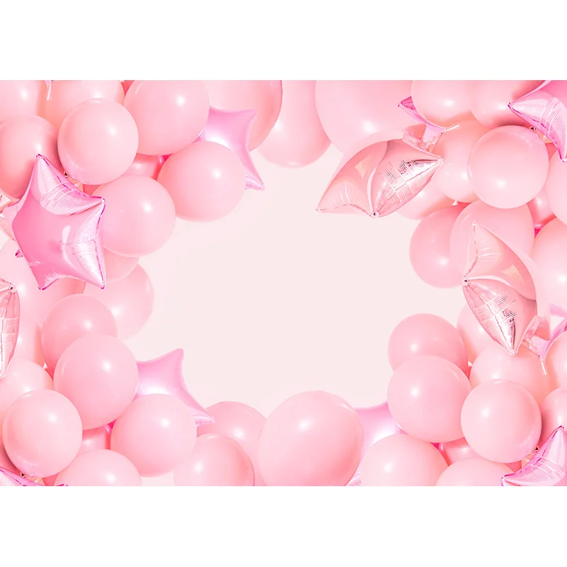 خلفيات تصوير فوتوغرافي لعيد الحب ، خلفيات خشبية لحفلات الزهور ، ديكور أعياد الميلاد ، خلفية صور ، * * *