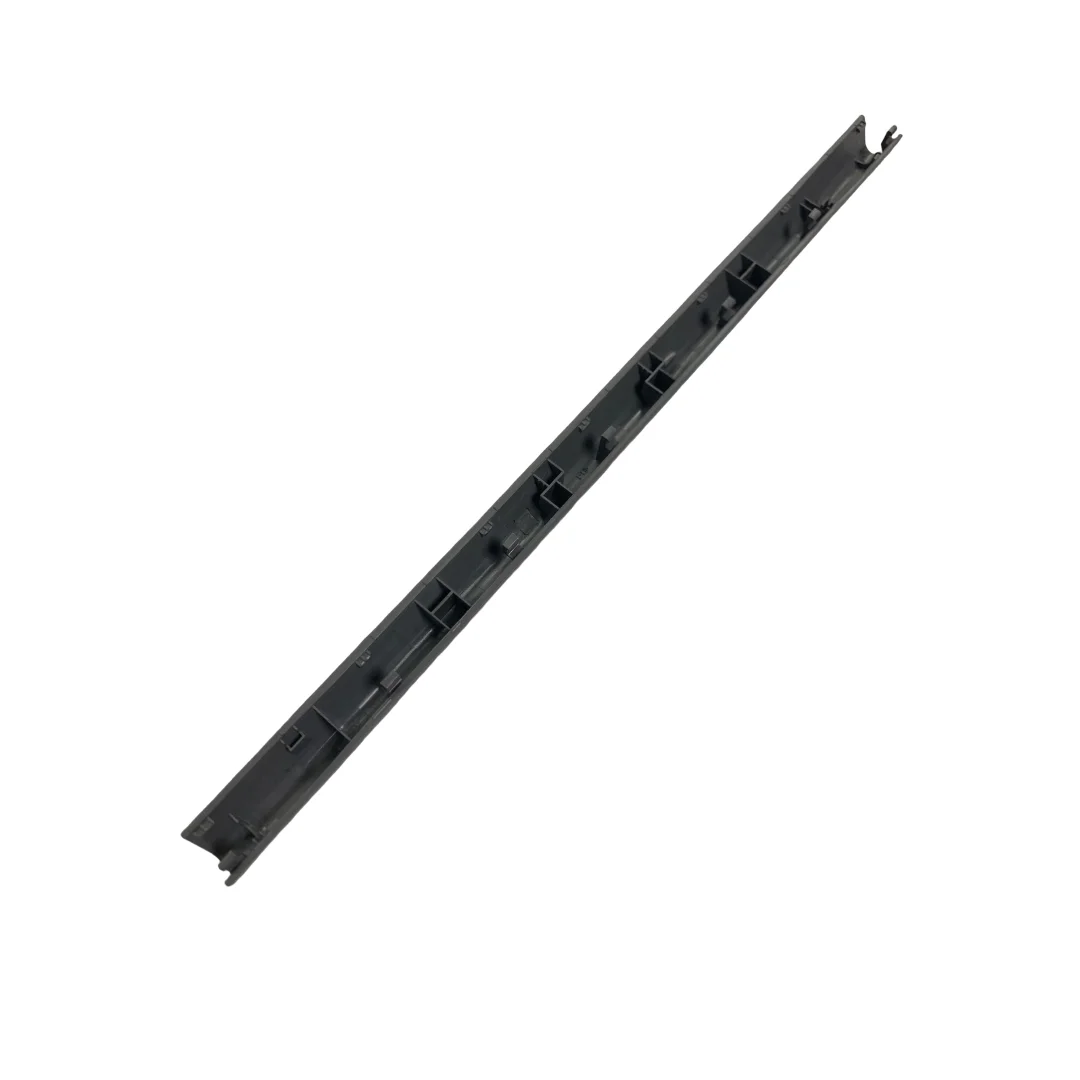LCD hinge cover cap for Lenovo IdeaPad 1-14ijl7 82lv 14iau7 82qc 14igl7 82v6specific 5CB1D94965