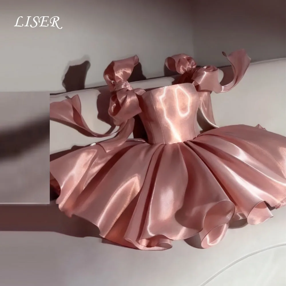 liser-abiti-da-ballo-in-raso-rosa-con-spalle-scoperte-abito-corto-da-compleanno-con-fiocco-donna-sexy-lace-up-back-personalizzato-robe-de-soiree-cocktail