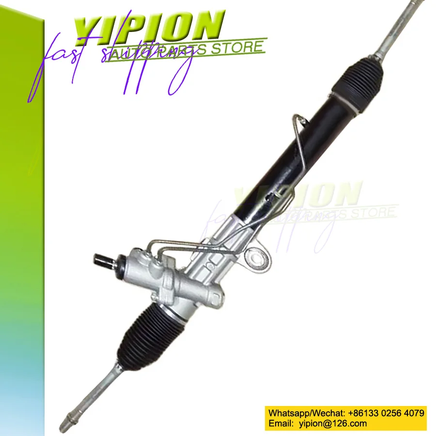 Power Steering Rack For ISUZU TFR TFS MIDDLE EAST PICKUP  TF 04-11 8973162251  8979435191 8979435181 8-97943-519-1 8-97943-518-1